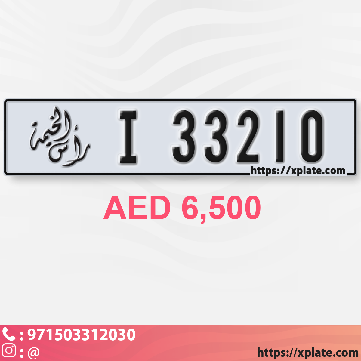 a34b098e-ce97-4e93-82a6-b35cc9324838