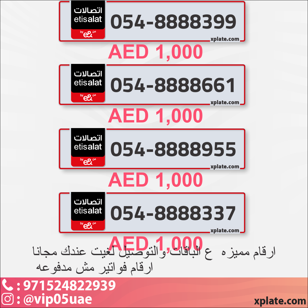 a34c82cb-a16f-41a2-bfe2-3e32b152dce2