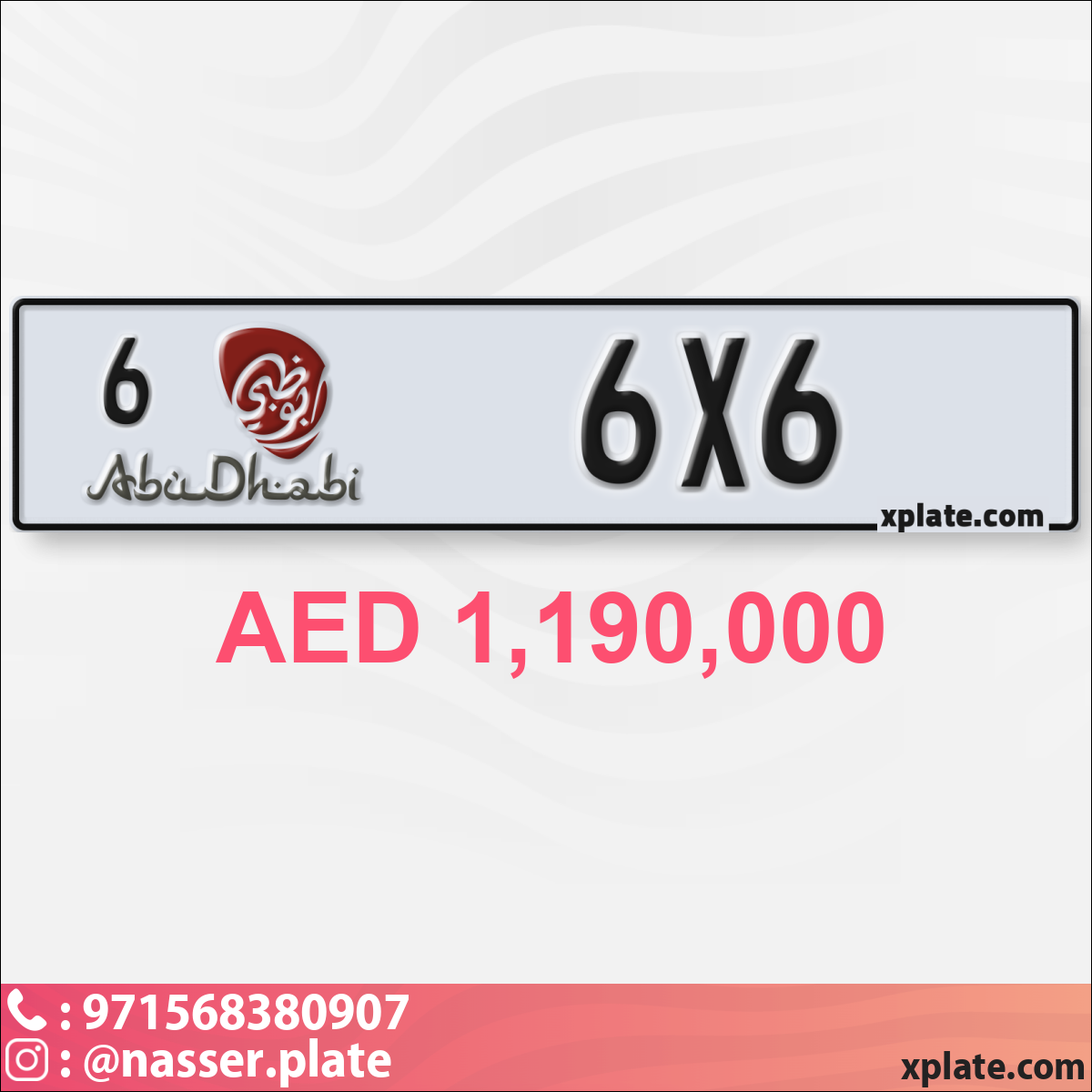 a34d54c0-191b-4a65-8256-72c930b23c28