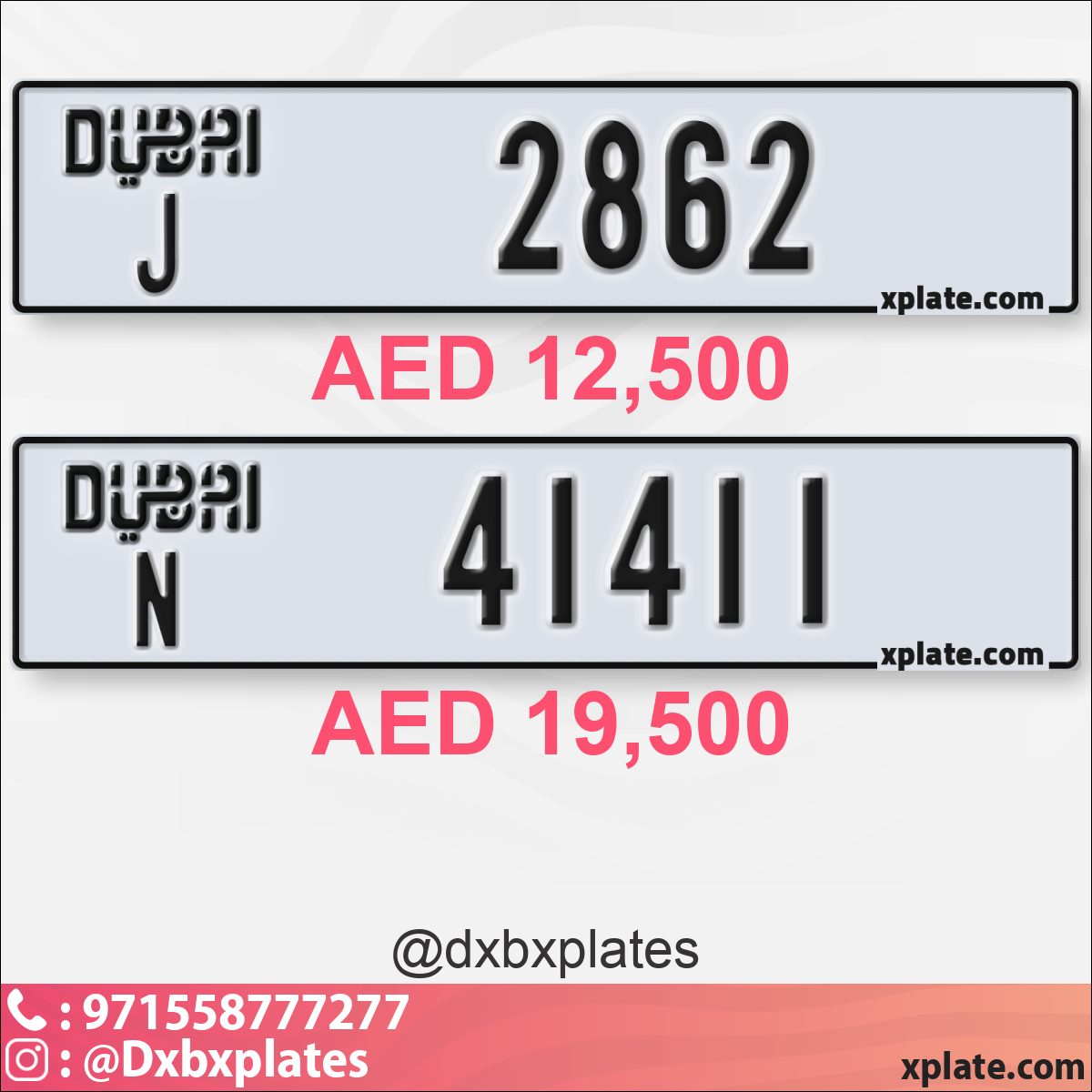 a34f4e0a-abca-4dca-8a9e-c8589c8d28d3