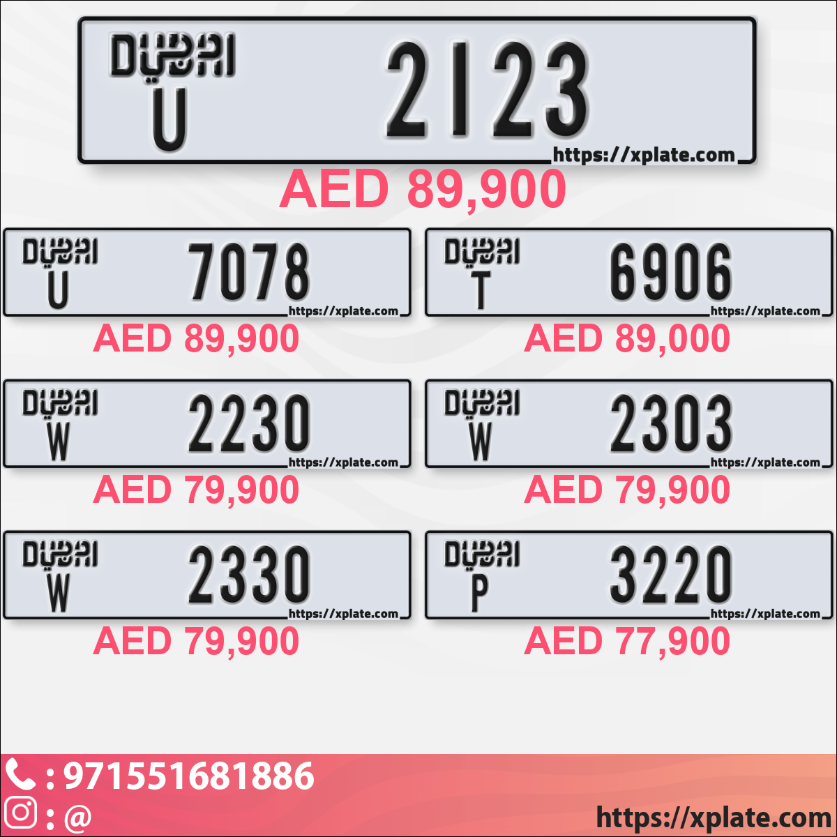 a358c857-d338-4bde-9ba3-37331ab24987