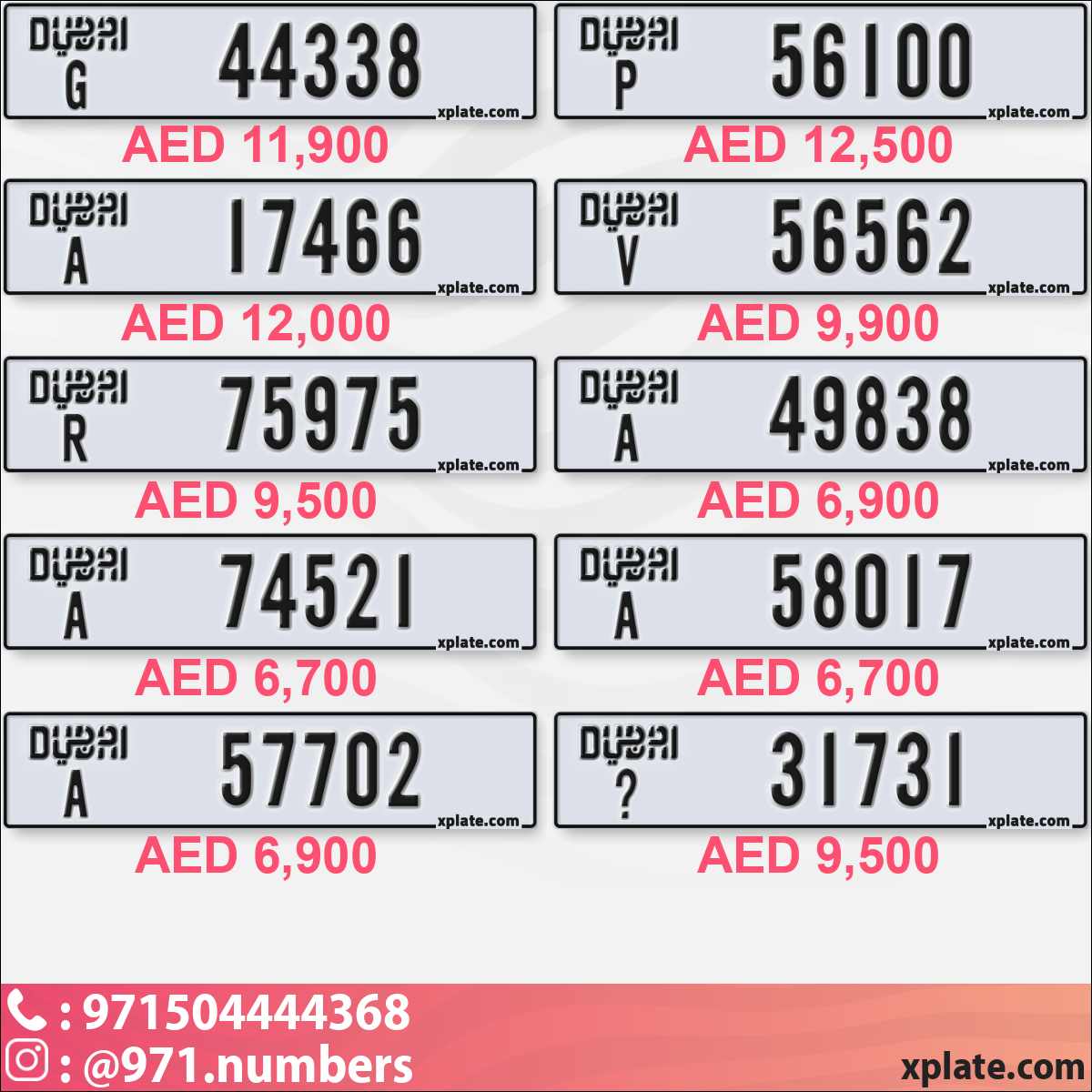 a35c5dba-b64d-45b4-976f-816f961bbb02