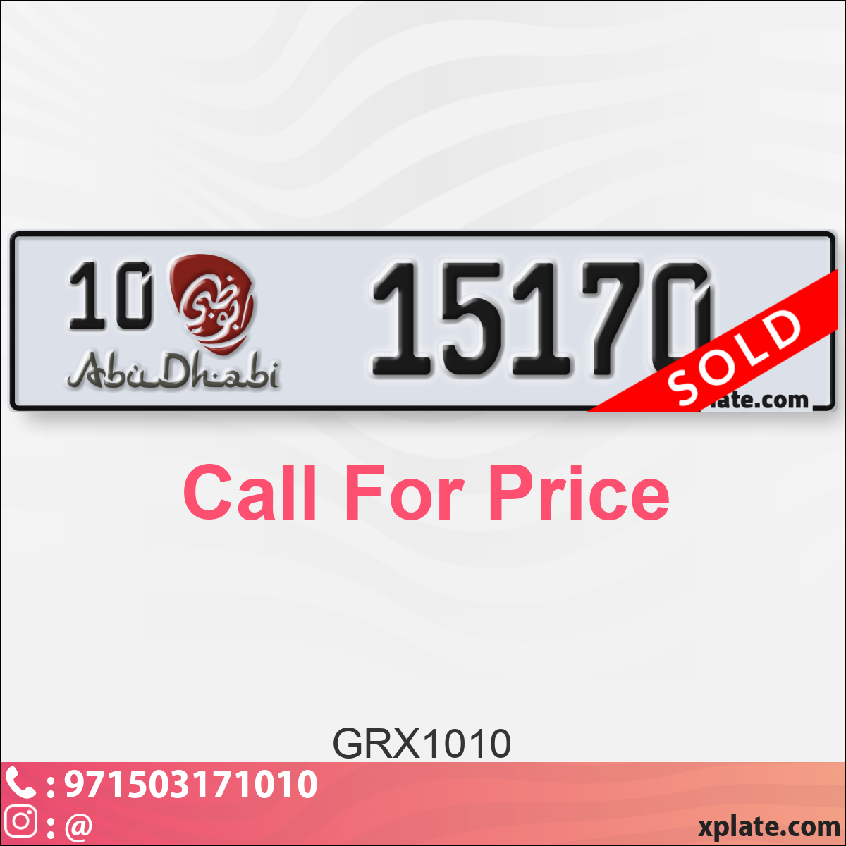 a35f5410-7752-4e36-bf62-bb676bb0c109