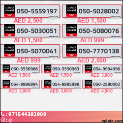 a35fa66a-e466-465a-ba13-6ce03c672fc7