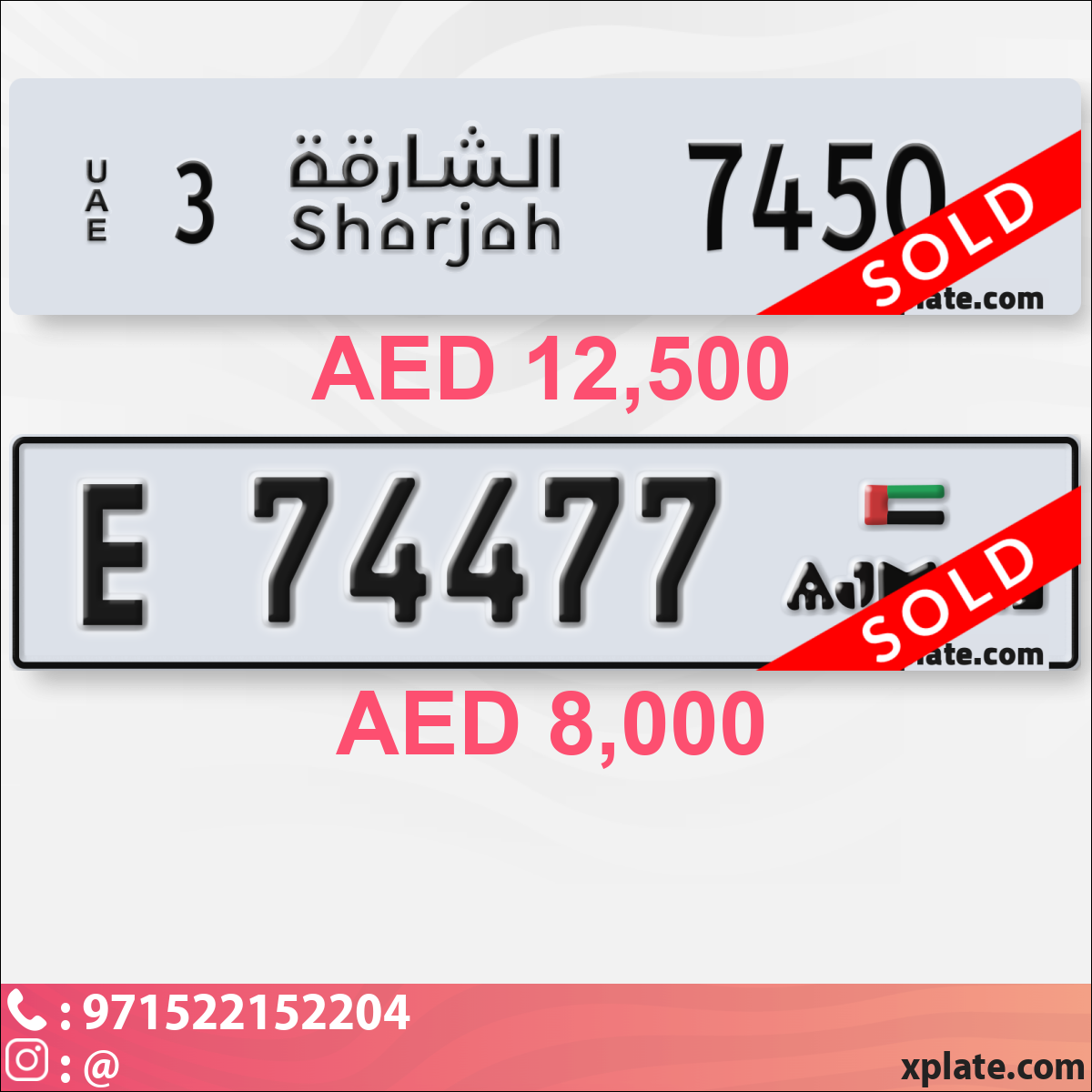 a35ffec8-893d-4f78-9903-f6efae4cbe88