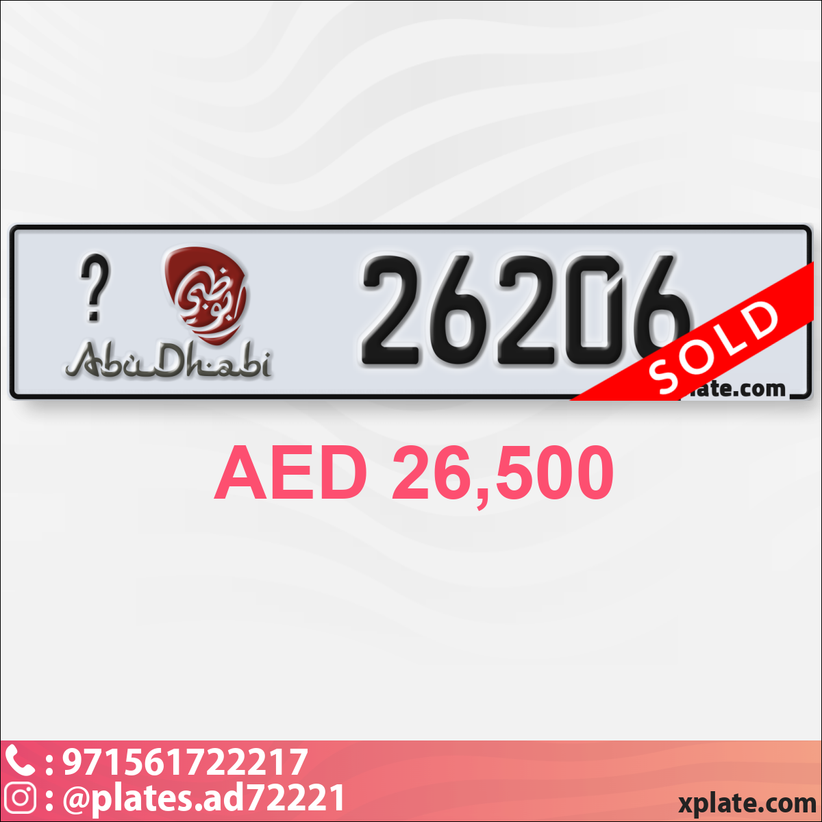 a3617fb8-48b1-4d80-8086-e603bd595466
