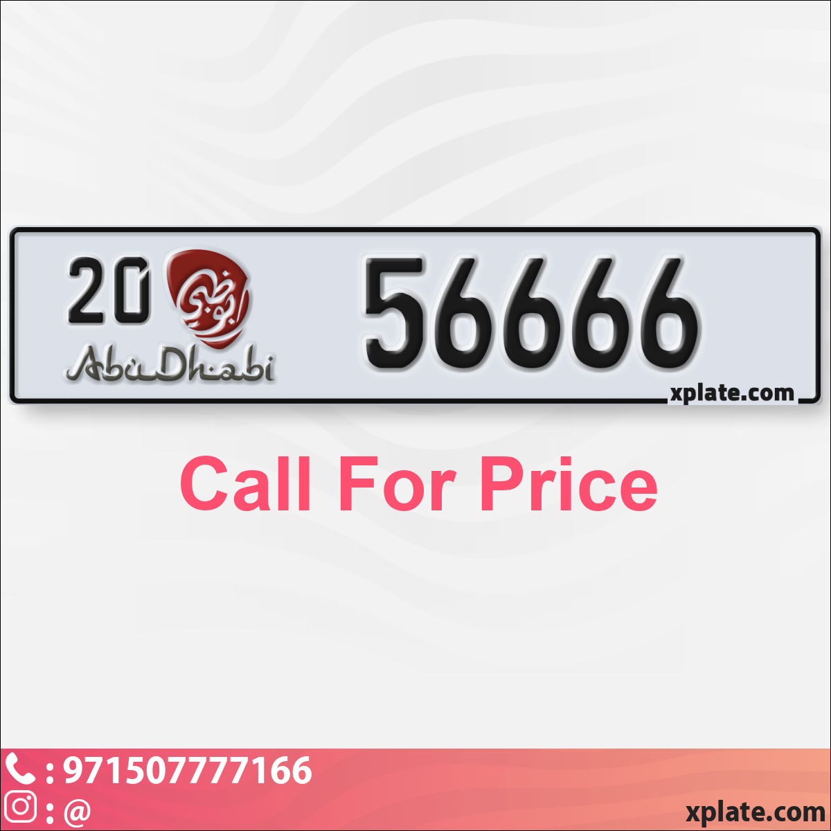 a362881c-f6e3-4710-a88f-46e3dec255ee