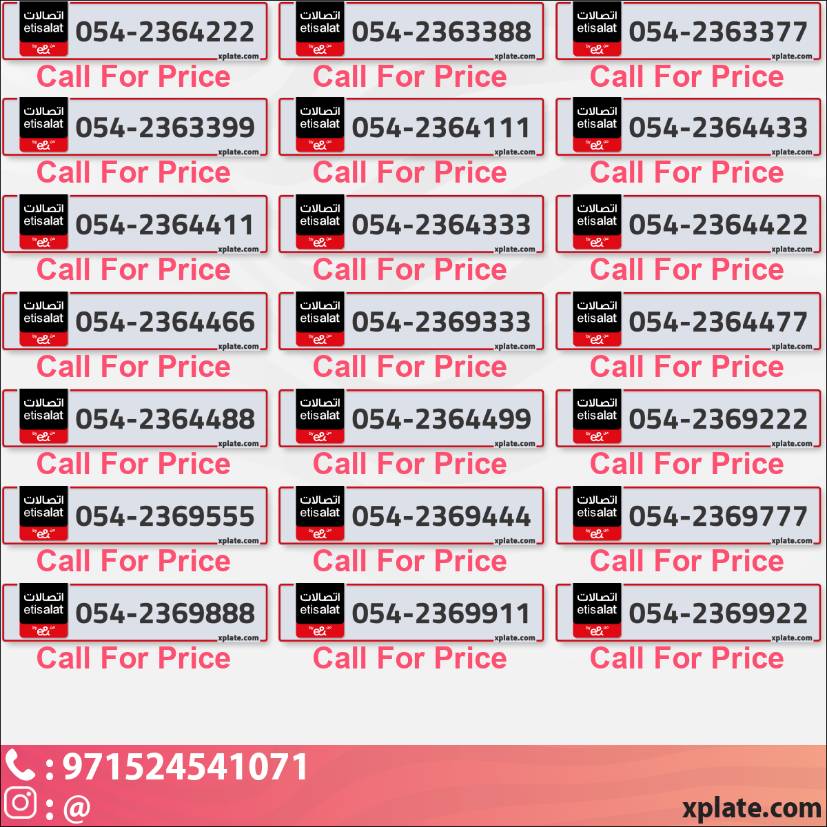 a3665dd3-fef2-4f01-ab2b-518de857d9f1