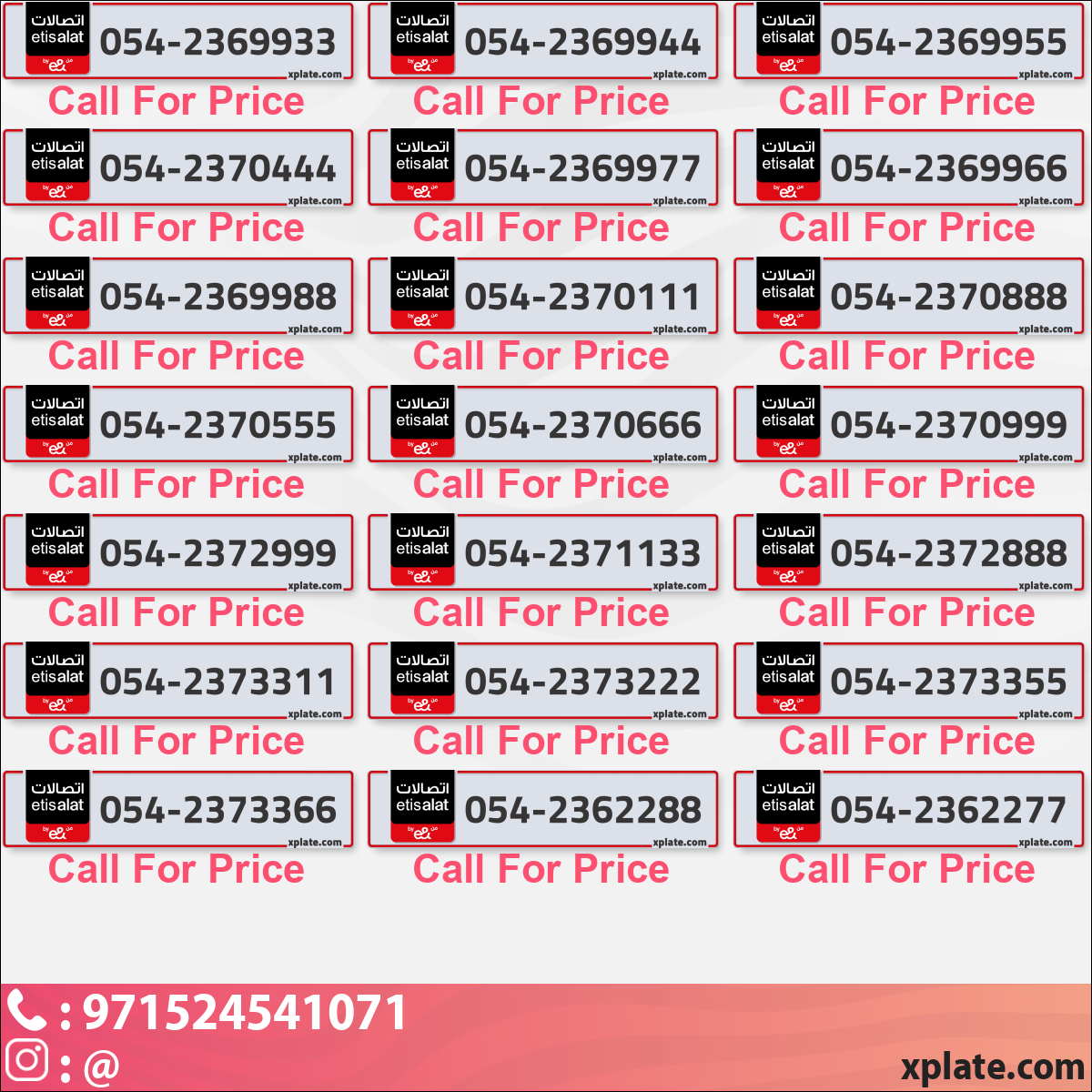 a3665dd3-fef2-4f01-ab2b-518de857d9f1