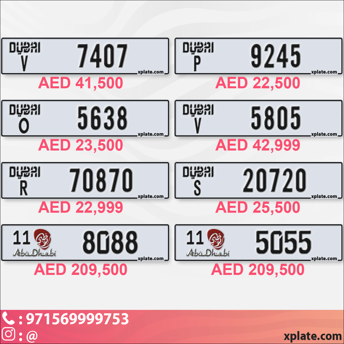 a3671fd6-421c-4325-820e-1c168e70faef