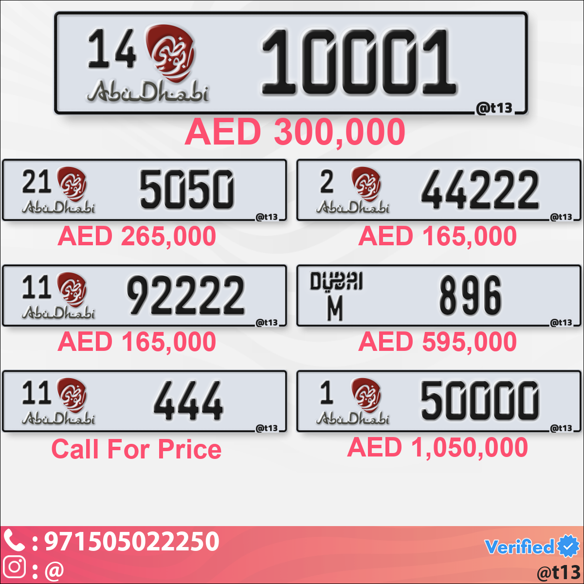 a36f8e49-7d1d-4b29-b9e0-0fa0d1b9ce2e