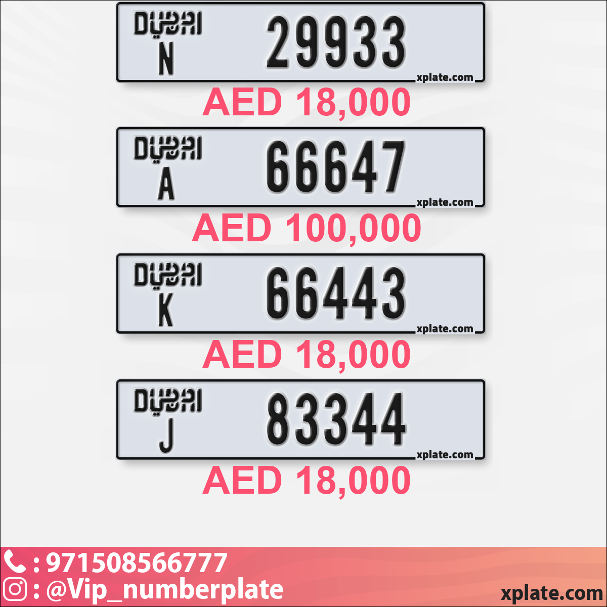 a37bb987-3b91-4ade-aaa3-337e24dda252