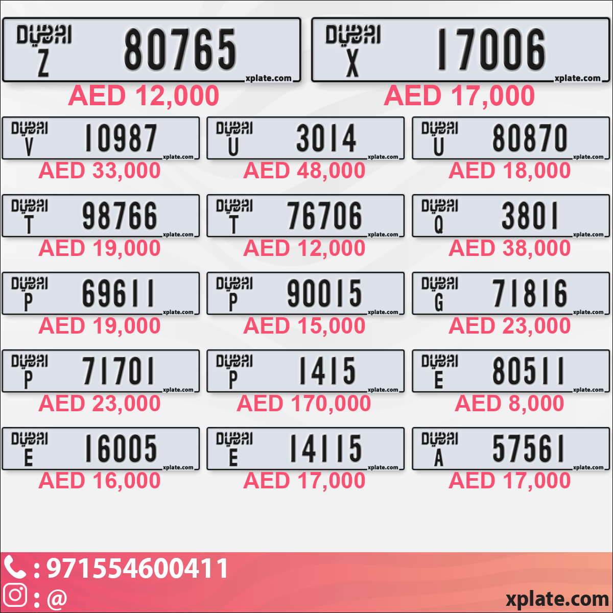 a37e5134-6ac0-4506-9e09-ab61ecefa92c