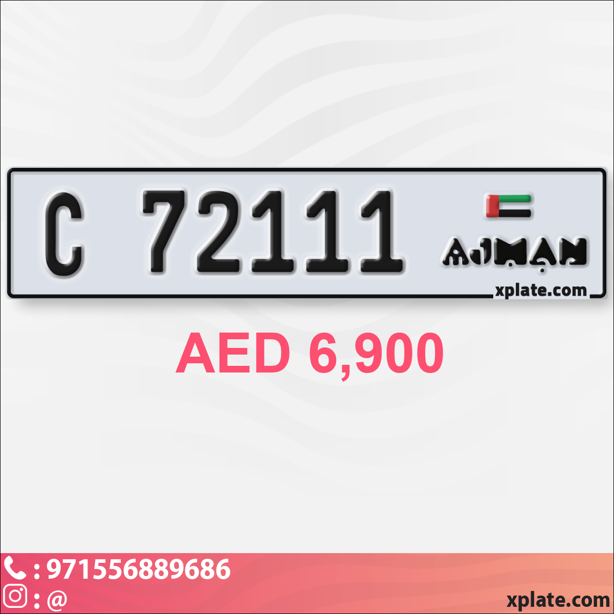 a37fc6d0-55b0-4b5f-8c5d-0a0d6d861791