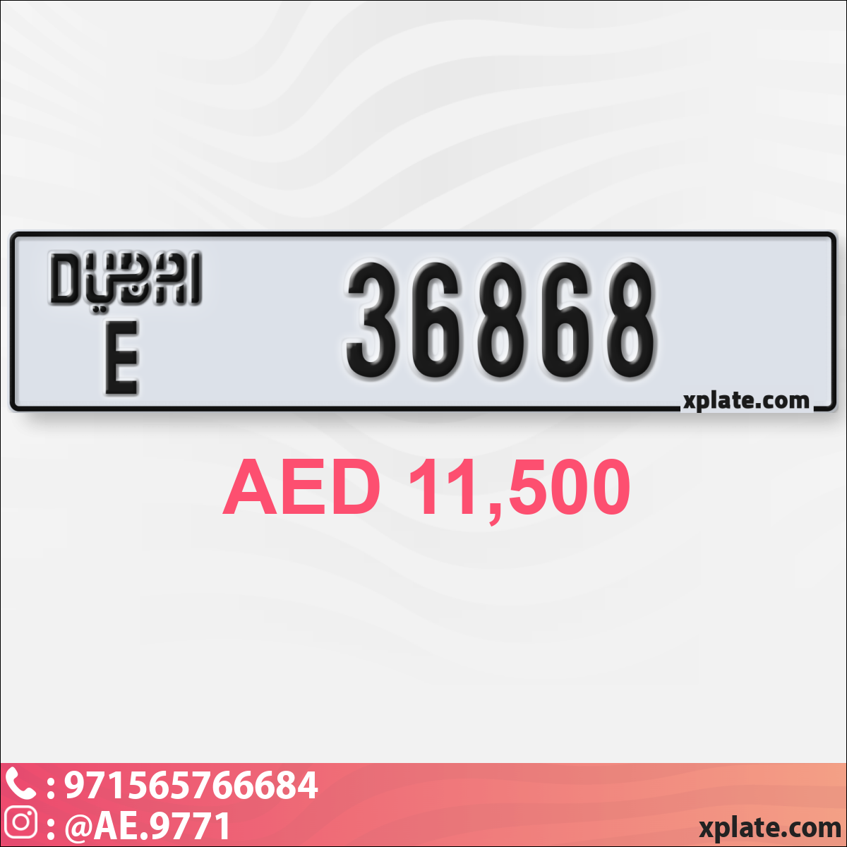 a3809530-de40-4563-aeef-3fac903618e3