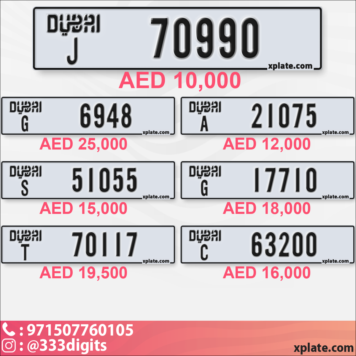 a380d4b6-fabe-4ed8-a7f0-7d39e2c092b6