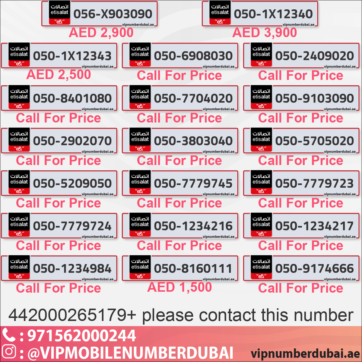 a38231c2-1523-49cc-a1b8-57d2fde76327