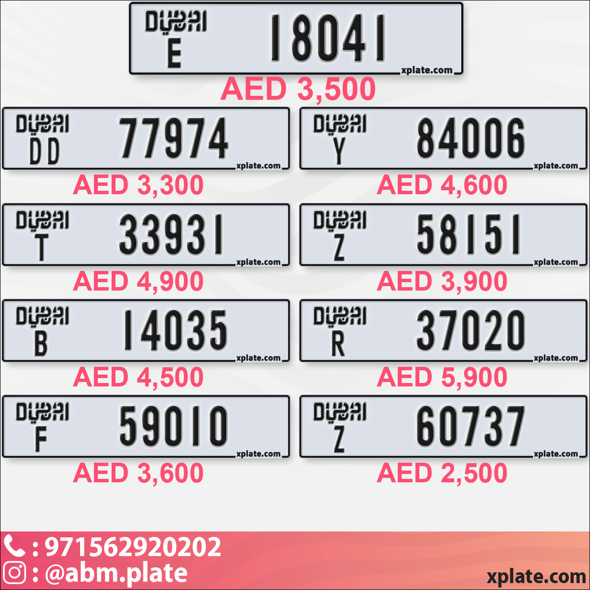 a3860aa2-d6f9-4e33-a90a-2a4c57853f97