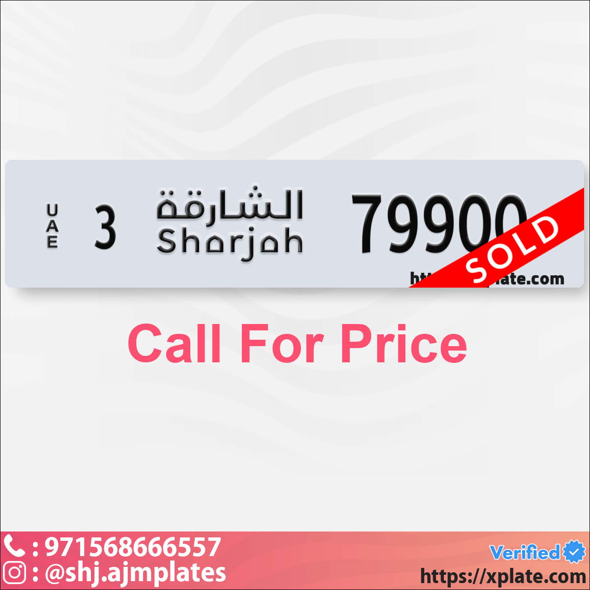 a3866c89-2b20-4d46-8839-b1b6ee2a1fe9