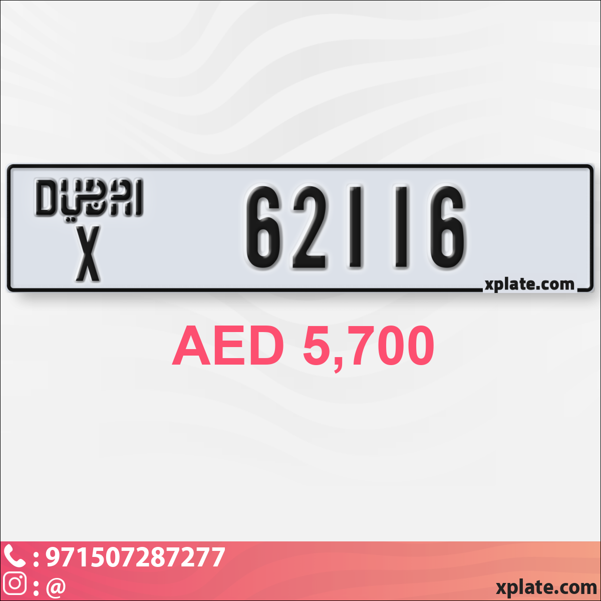 a38afffa-badb-4e72-8d4f-4b1482726bb2