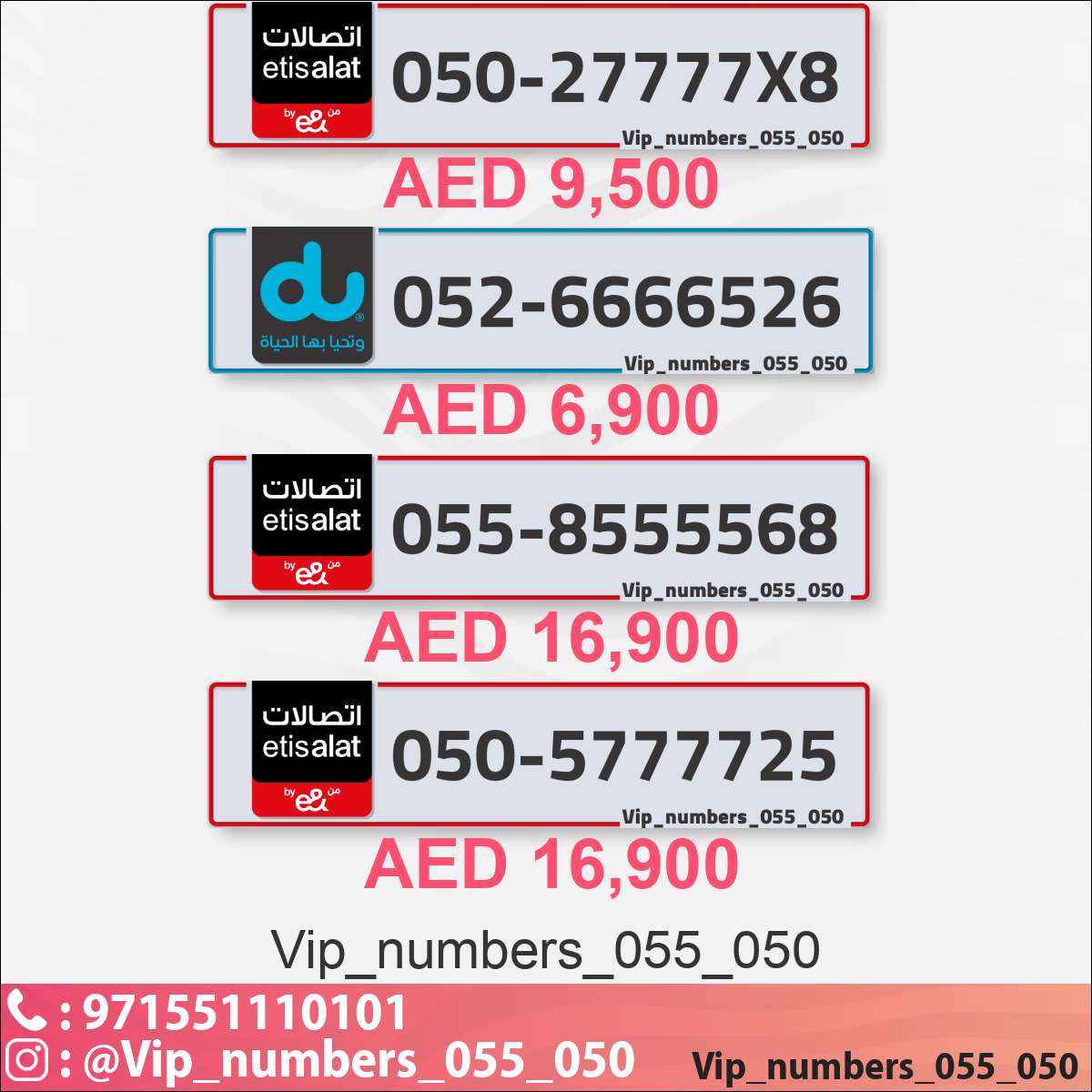 a38d06a5-f234-45de-a253-5f8b4fab9ba3