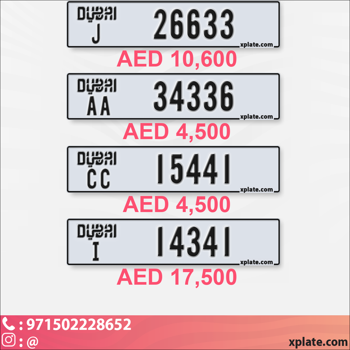 a38e730b-4ded-40a5-9b1c-81b109539702