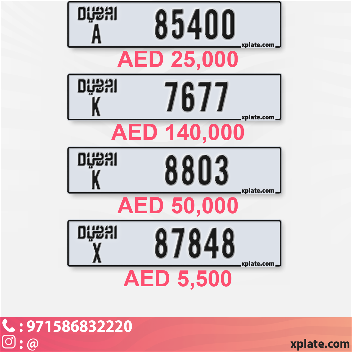 a3959256-1787-4f8a-a88b-0b885bdd0d98