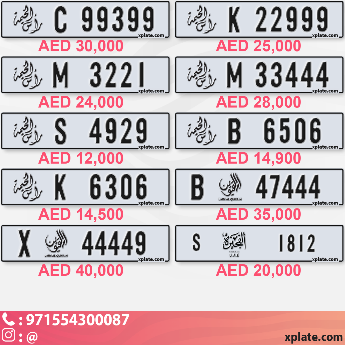 a39bc6e7-6bb0-41c0-acc2-494df3328f50