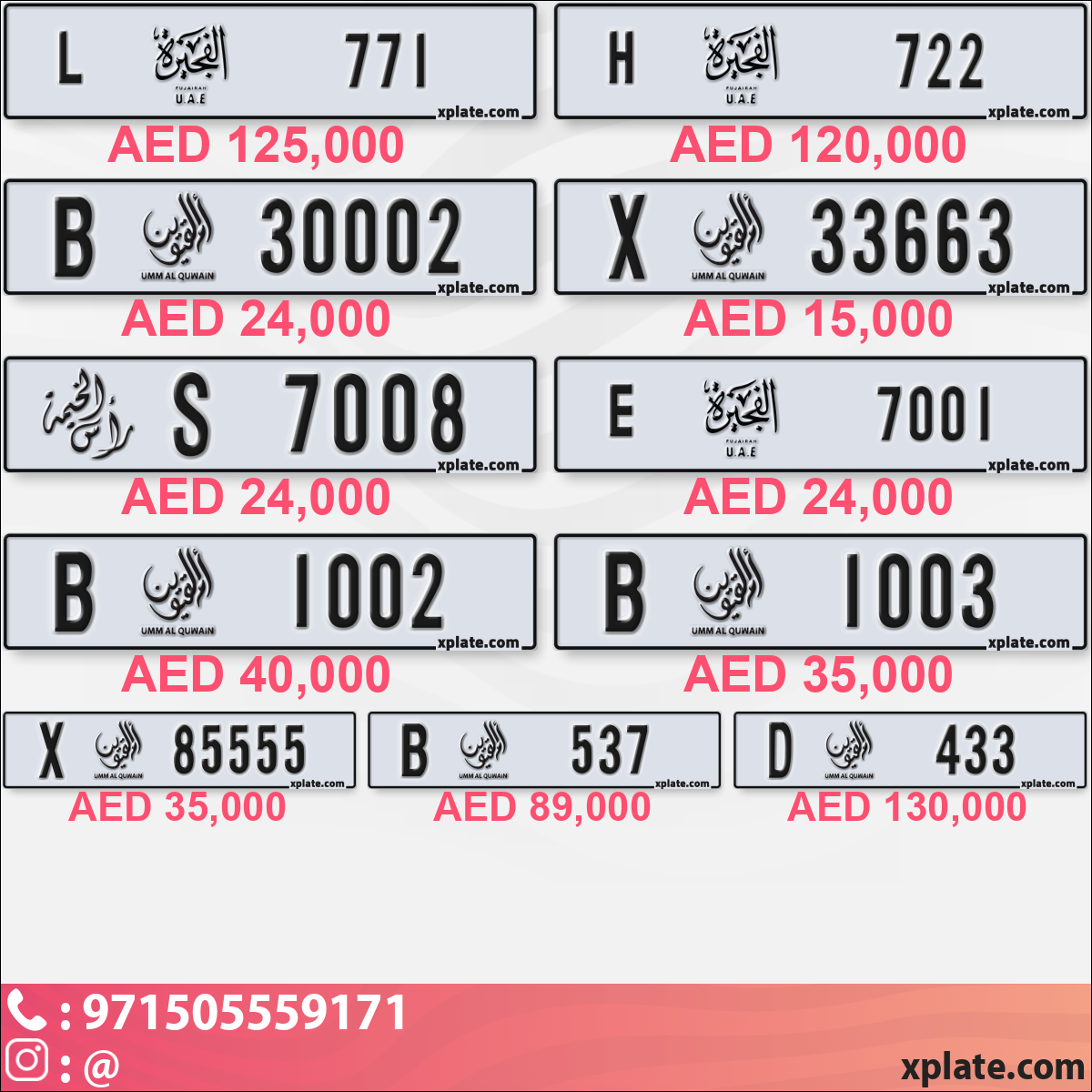 a39de730-190b-4f75-9f9e-f27061f4089d