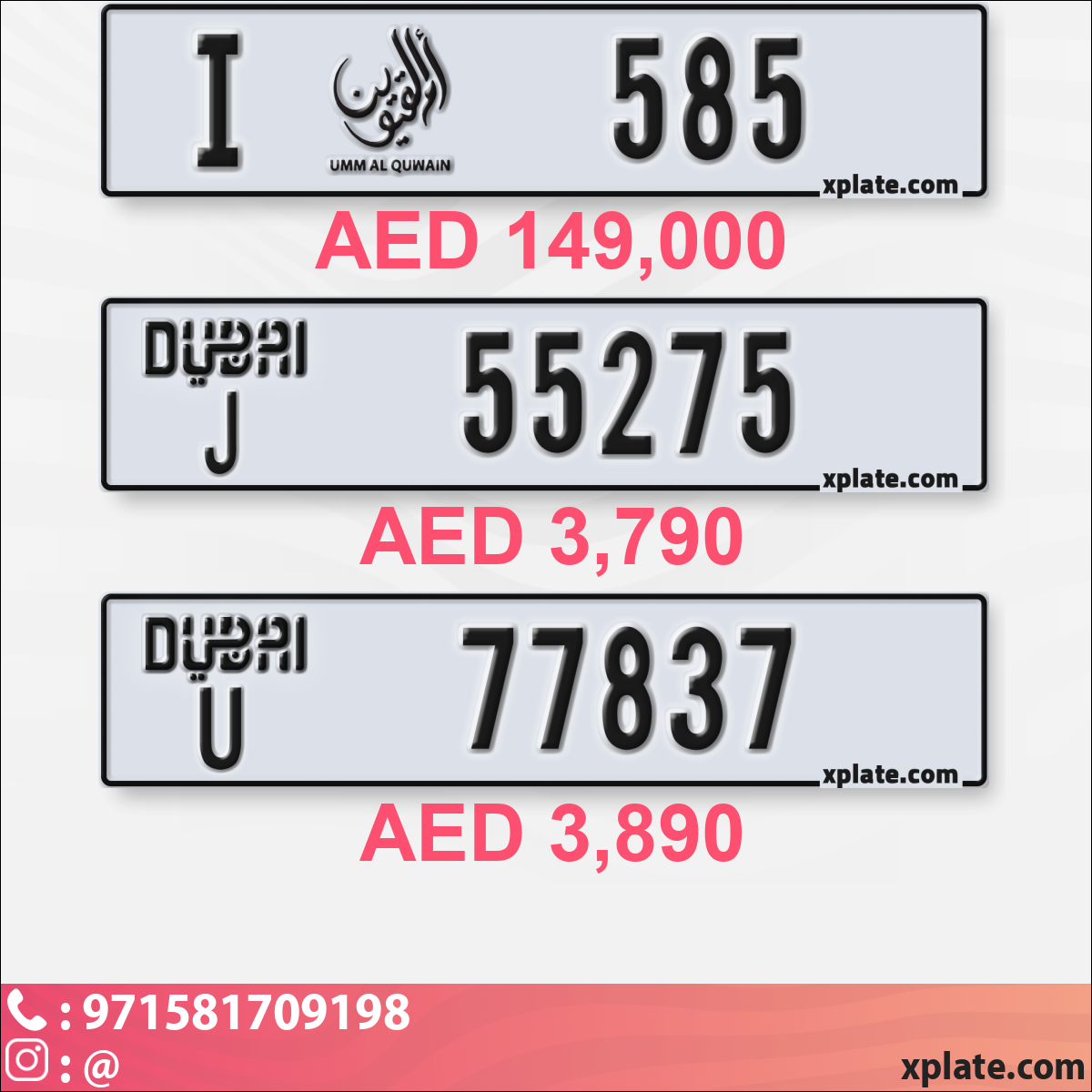 a3a1c133-fc1c-4114-8087-80ac44bbb5d6