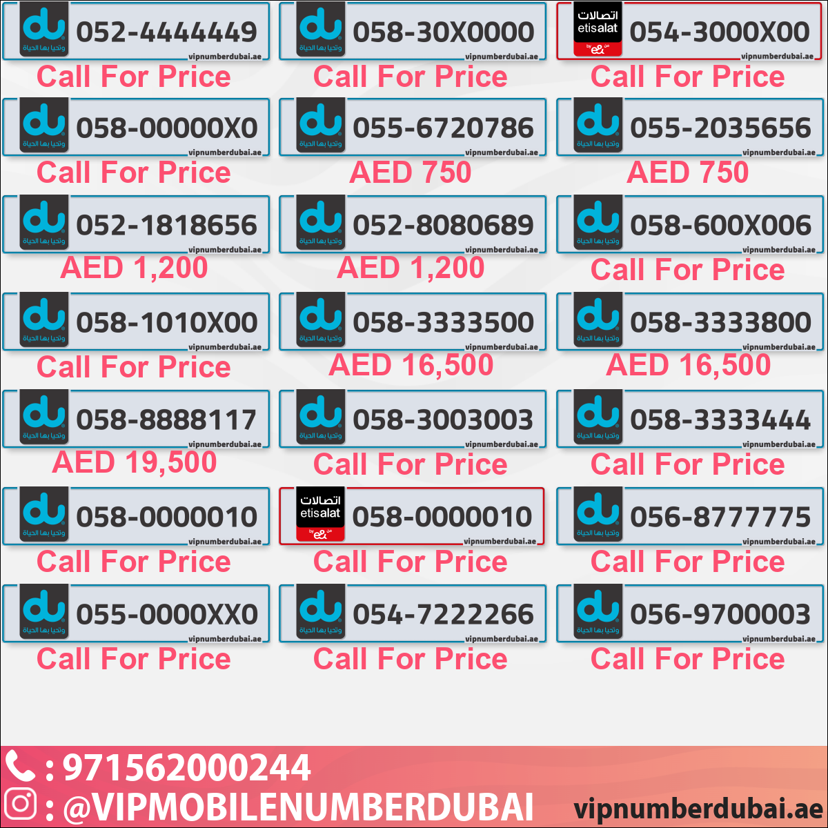 a3a28a1b-6636-4ef1-8be4-f3de7a3ba56d