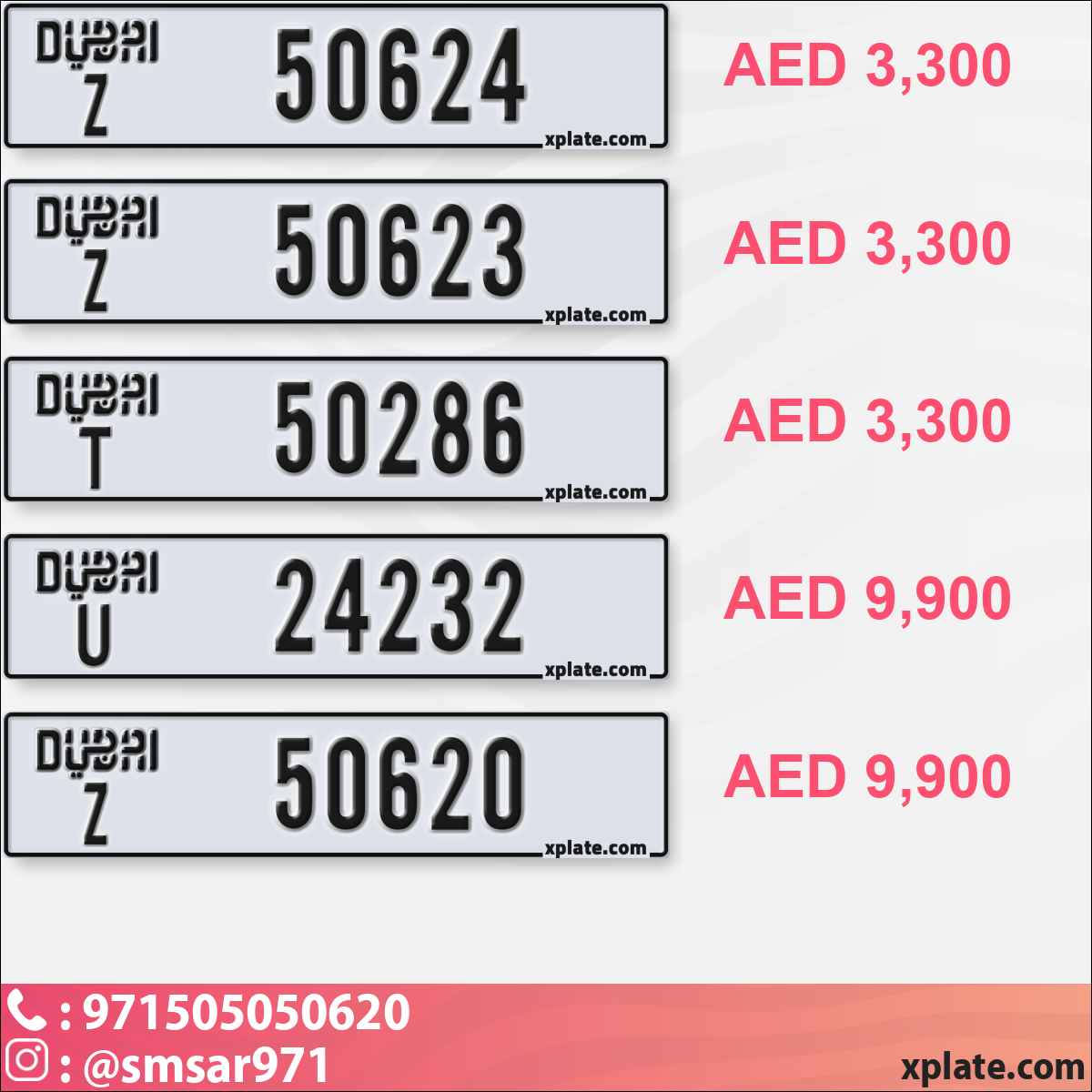 a3a31fd2-376b-4753-a53d-24c0617a315f