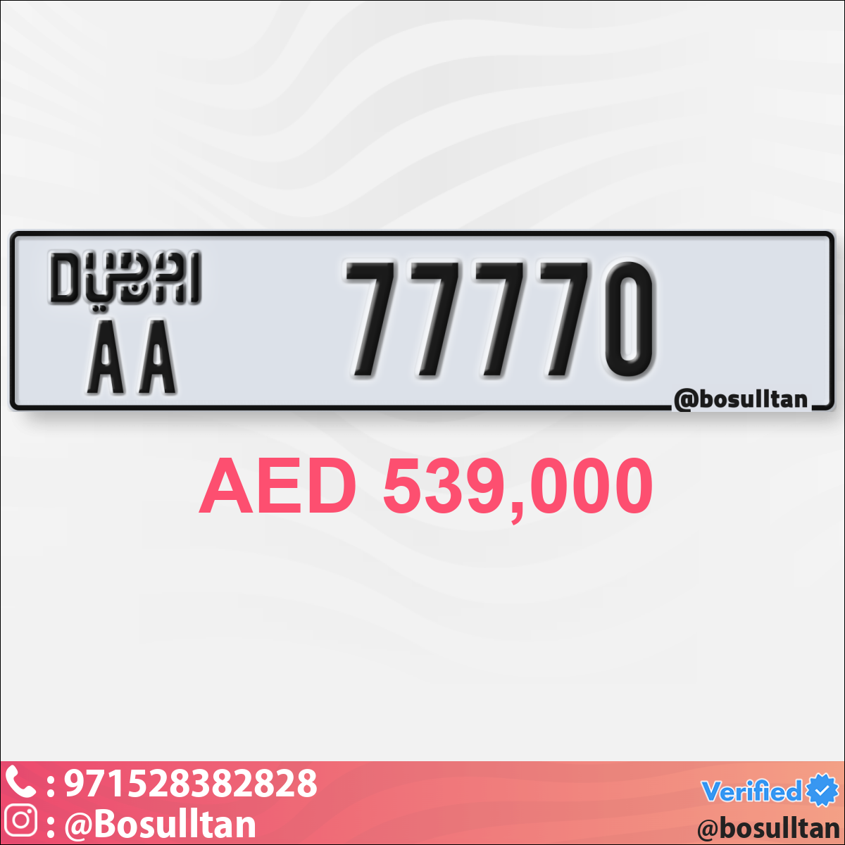 a3a6fe06-6fae-4f63-9dbb-bbd29aba962e