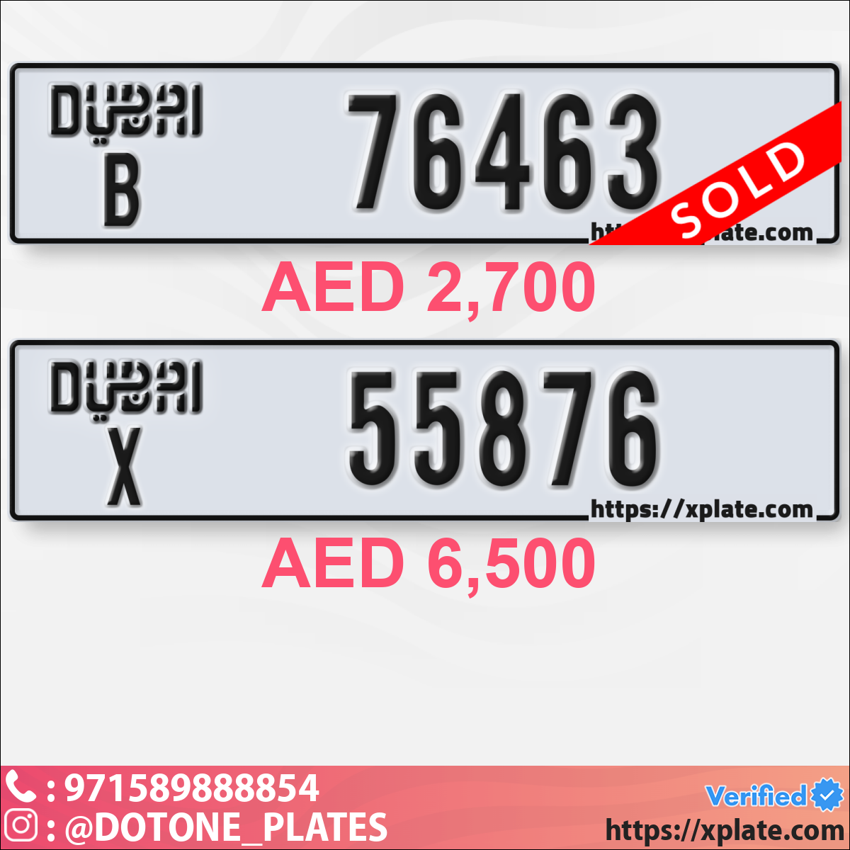 a3a97562-21ad-40e2-b3d1-66e52d95c641