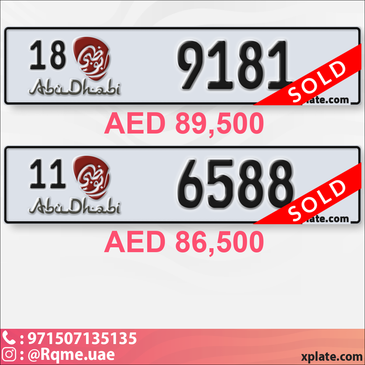 a3a9afbf-c2c8-4bb9-8801-1dfbc100d4e4