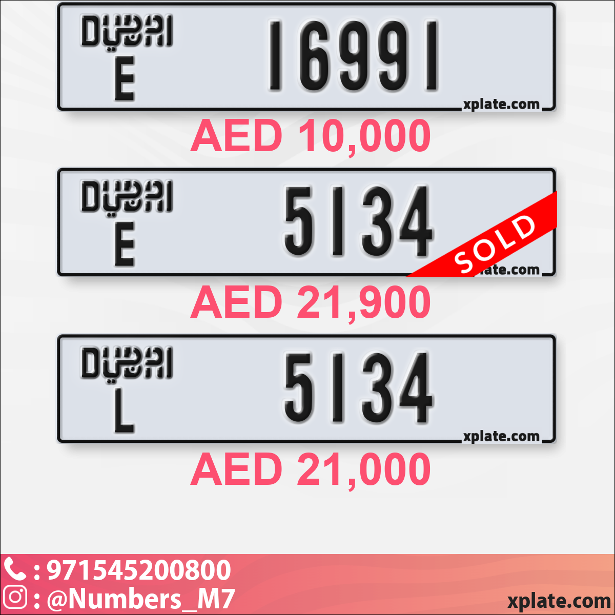 a3ac829e-5ecd-4a04-9b94-c5bb5bce65eb