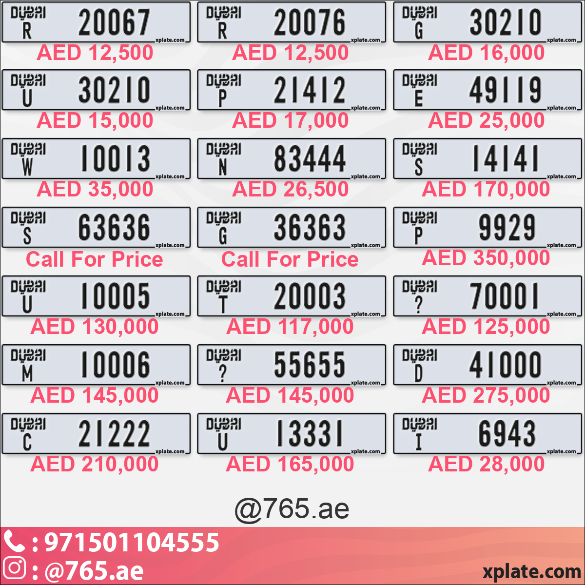 a3ace63a-331d-4342-9d36-7151d451211e