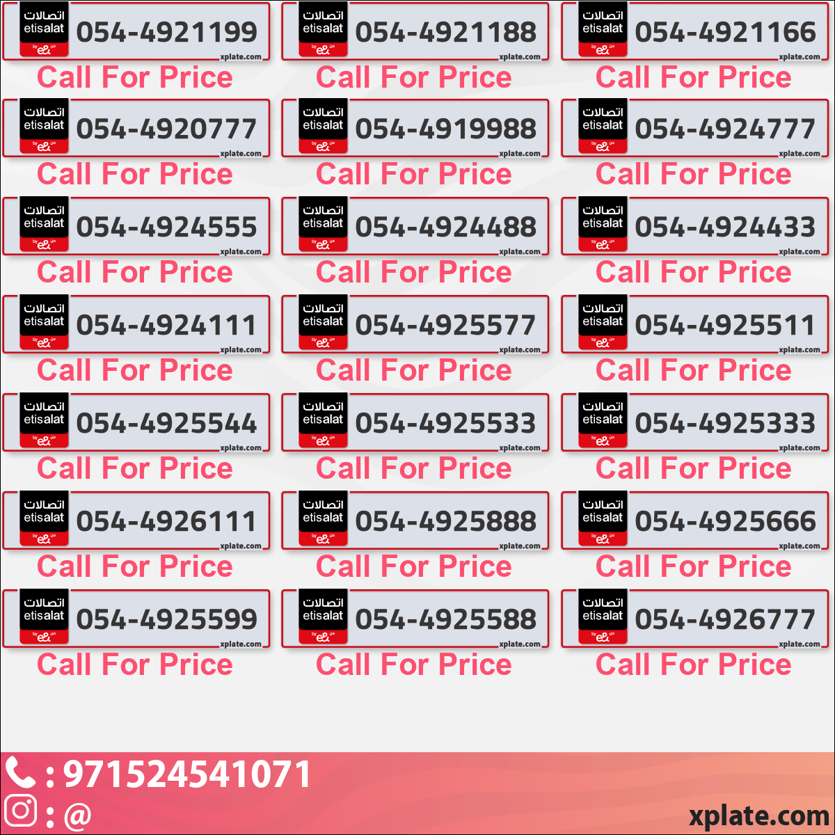 a3ada061-00c1-47a0-a1e0-1e5159e7b9ad