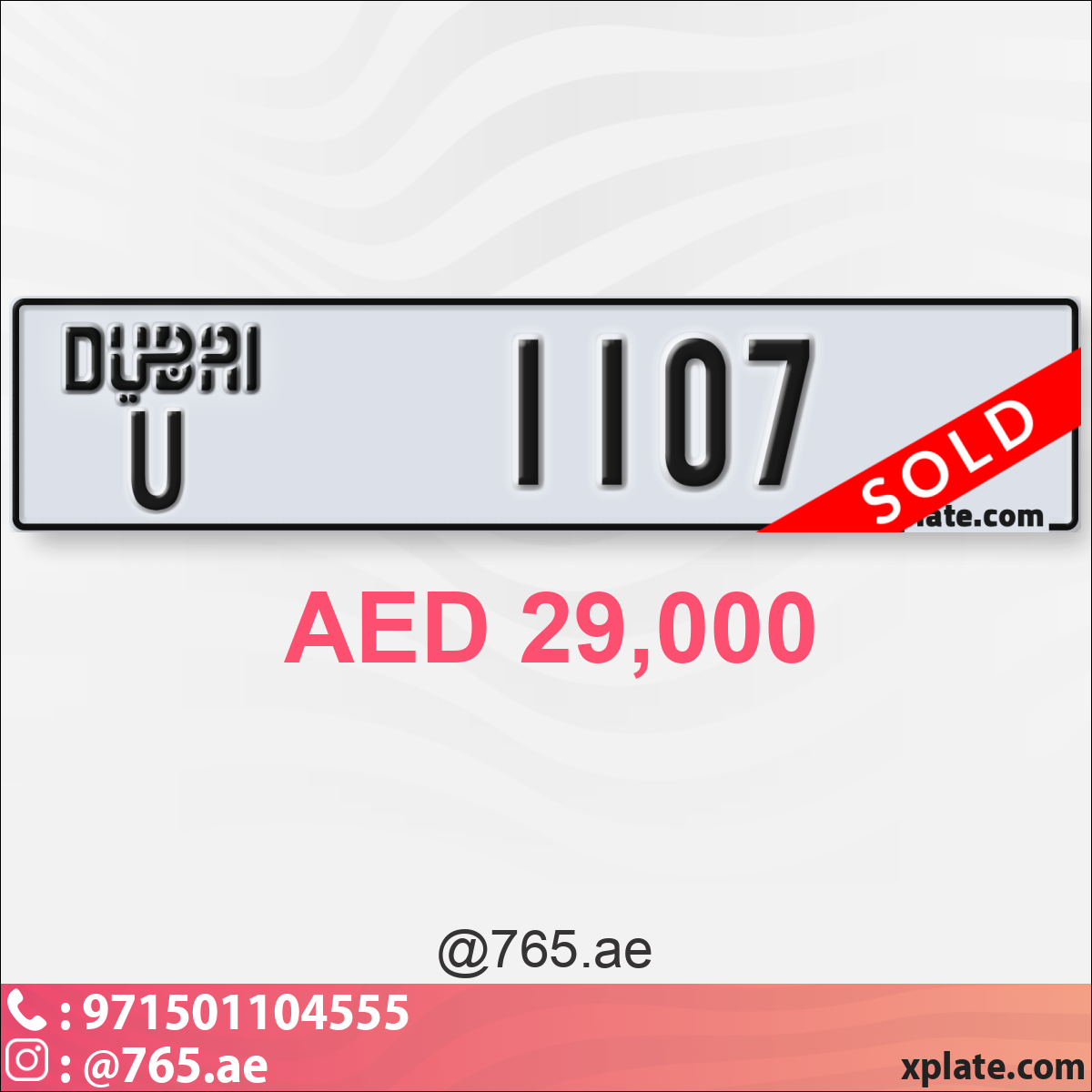 a3aff8e1-d77b-43d9-a92c-129015c51456
