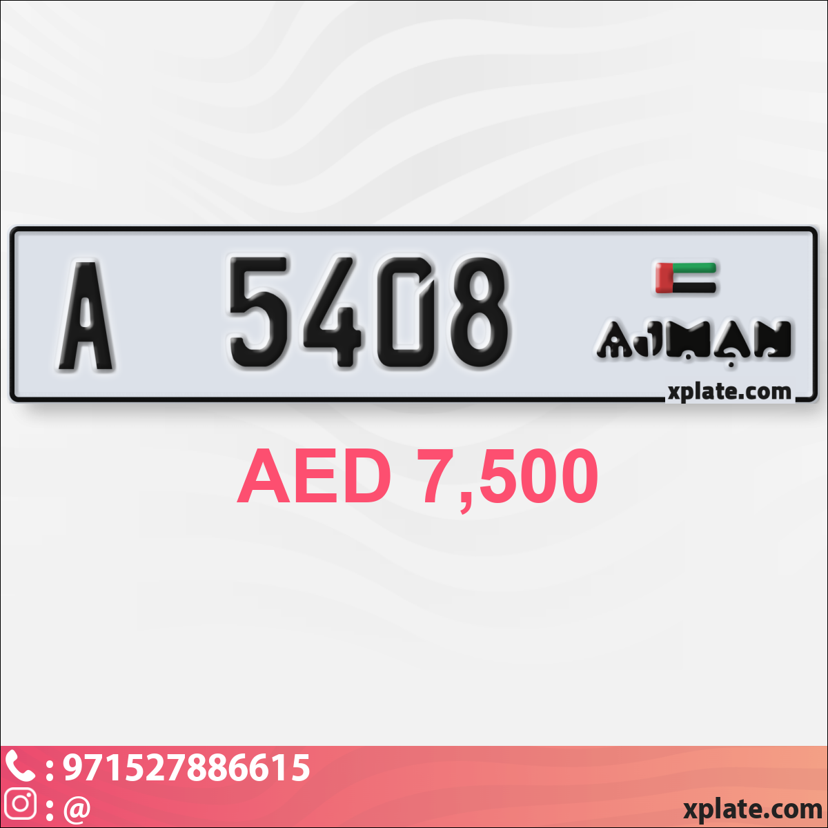 a3b33c88-1bde-4859-bb73-e9aef58c8afa