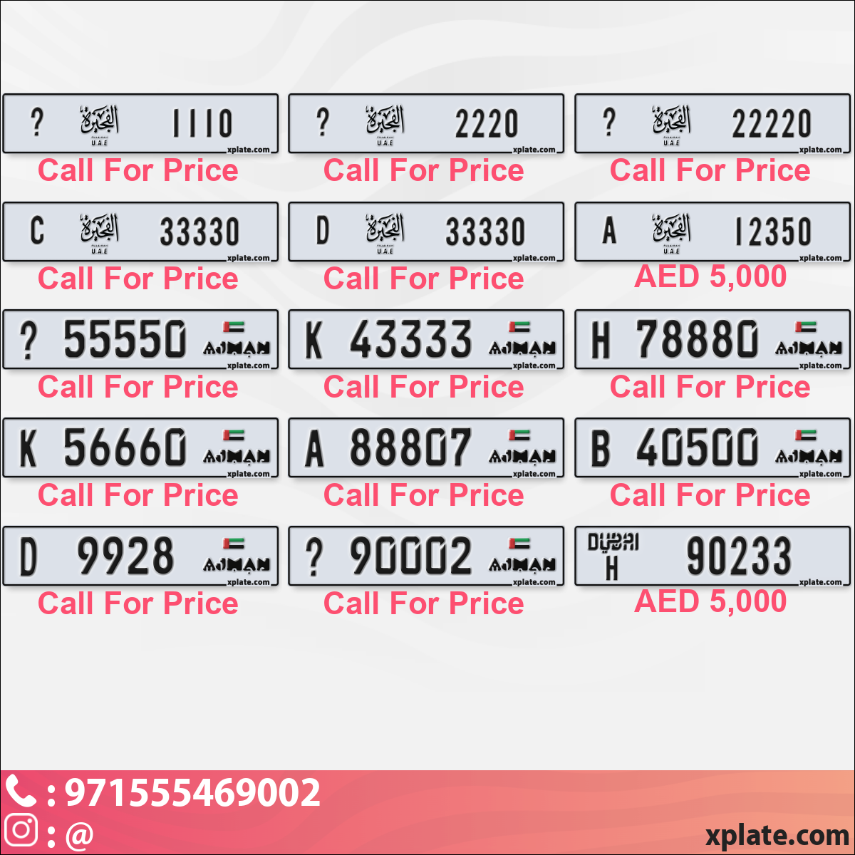 a3b50b1d-802e-4307-8dbb-0bf759a35503