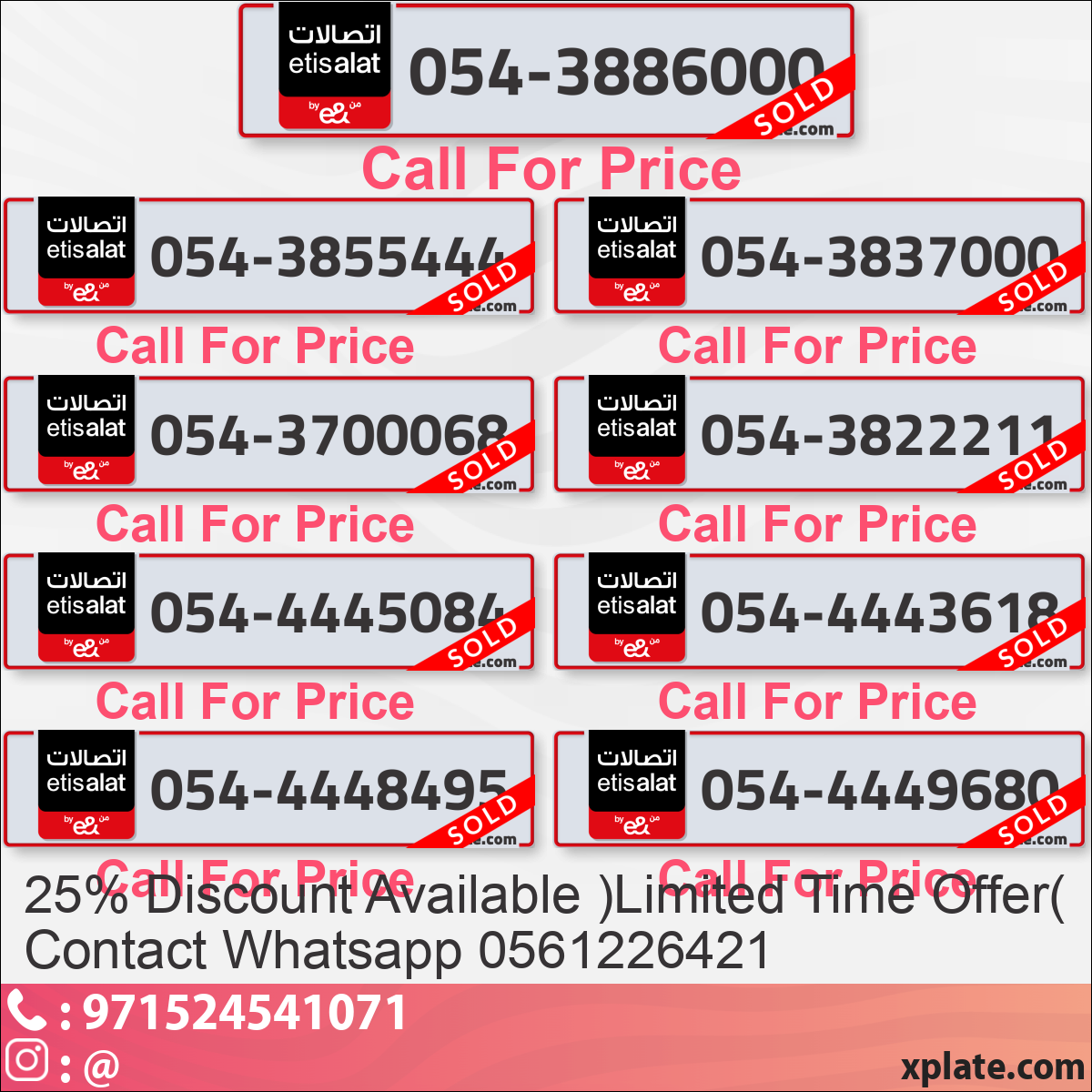 a3bd8a58-f9d3-4f1b-82aa-ae3471cd7362