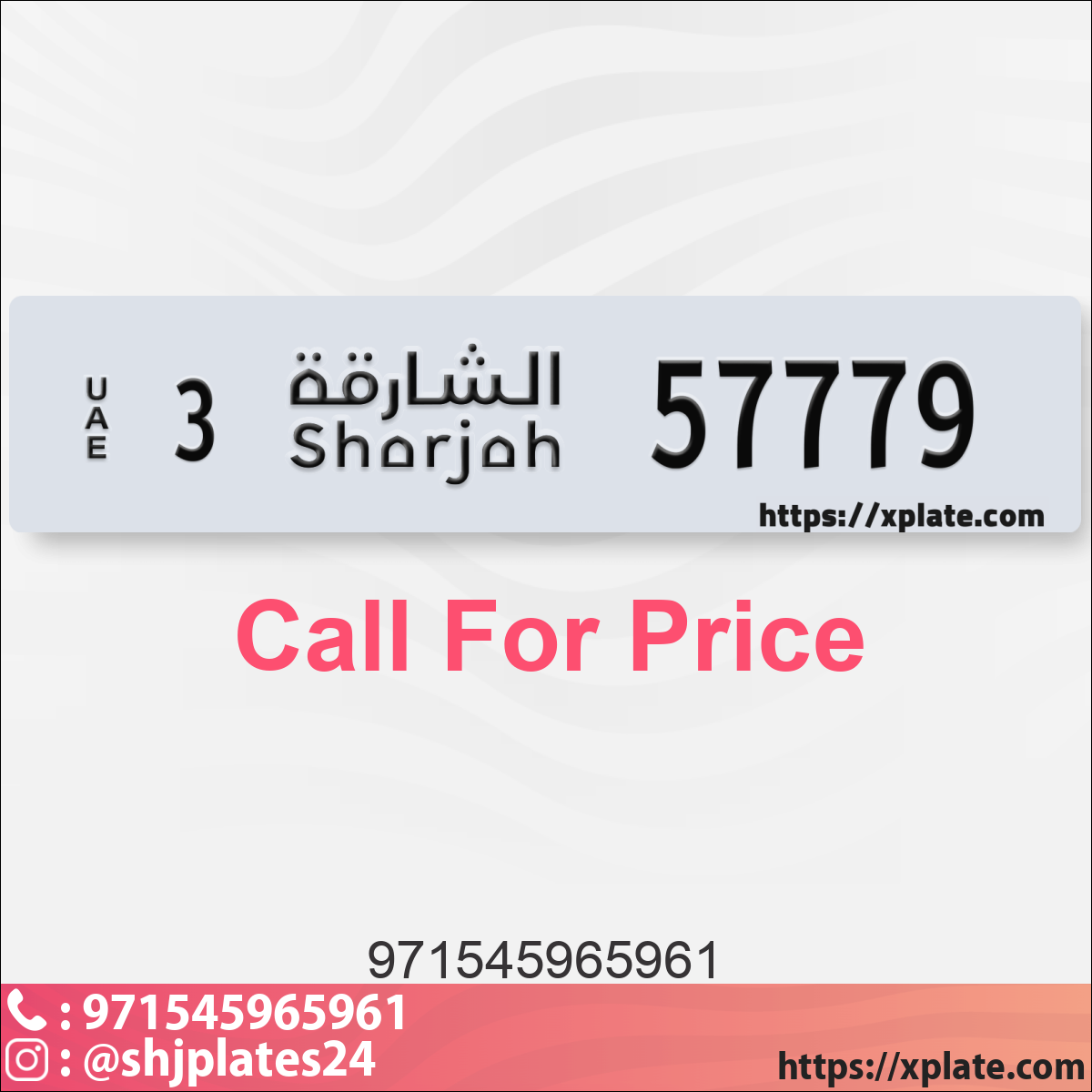 a3c1b49c-458c-4ead-9406-b5393a3956e1