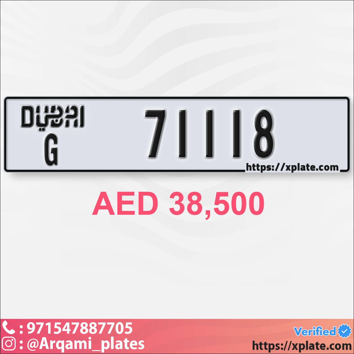 a3c5ddf1-5fe1-4f92-b3fd-8b9268e0a996