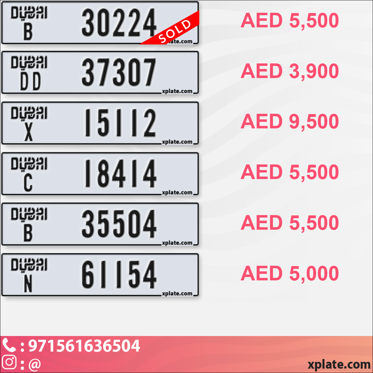 a3c76f2b-9fd8-4791-b438-400b186e06f1