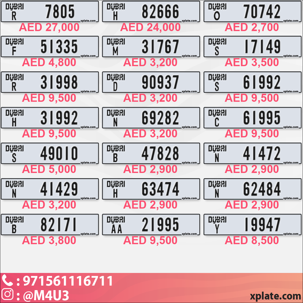 a3c7800a-f190-4af1-850a-bdf9da2d4461