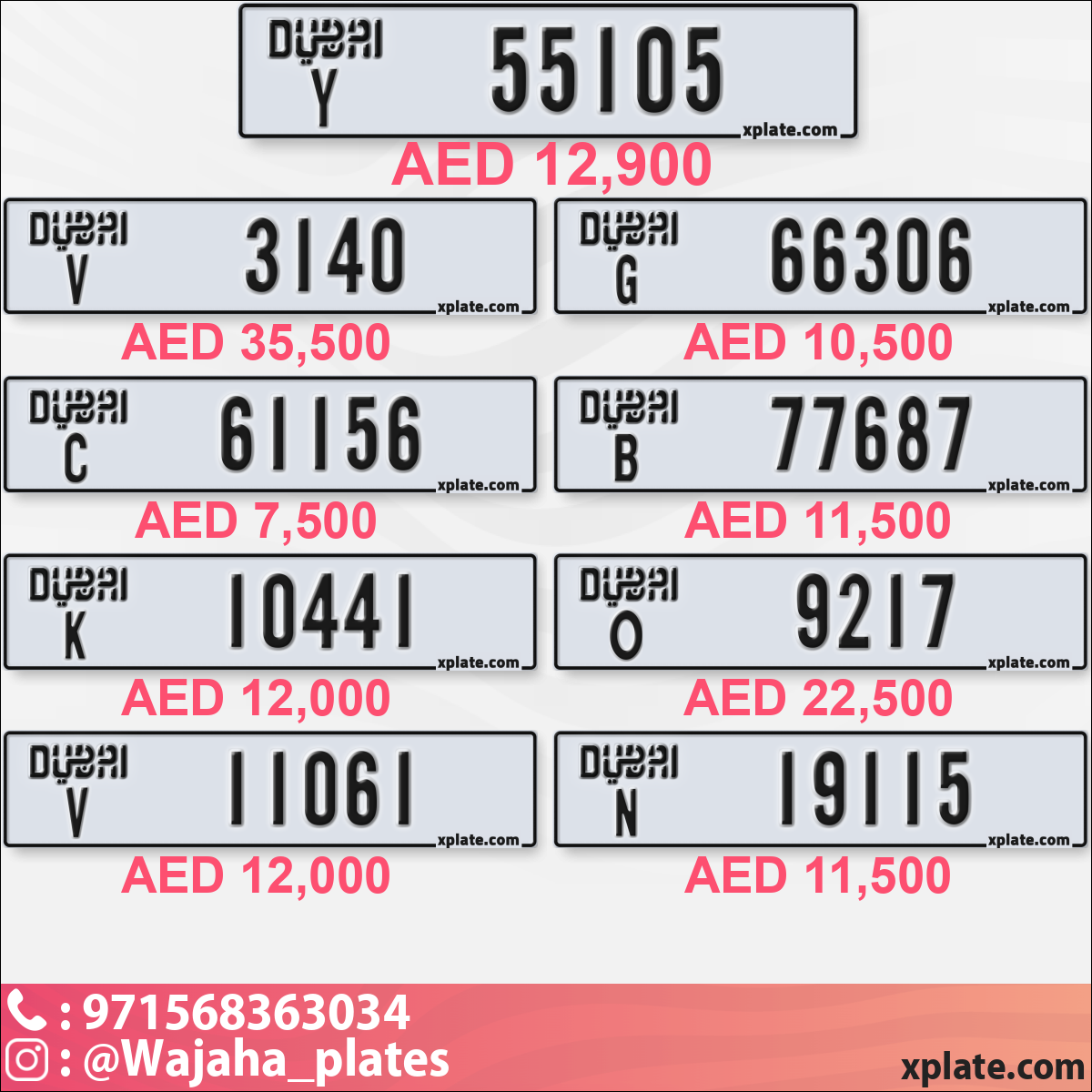 a3c809d9-b4c9-4cf1-af3f-d2a4ee3bf7ec