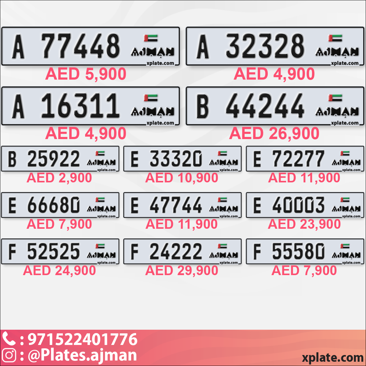 a3ca32aa-8184-4207-80a9-76cd9878fdd1