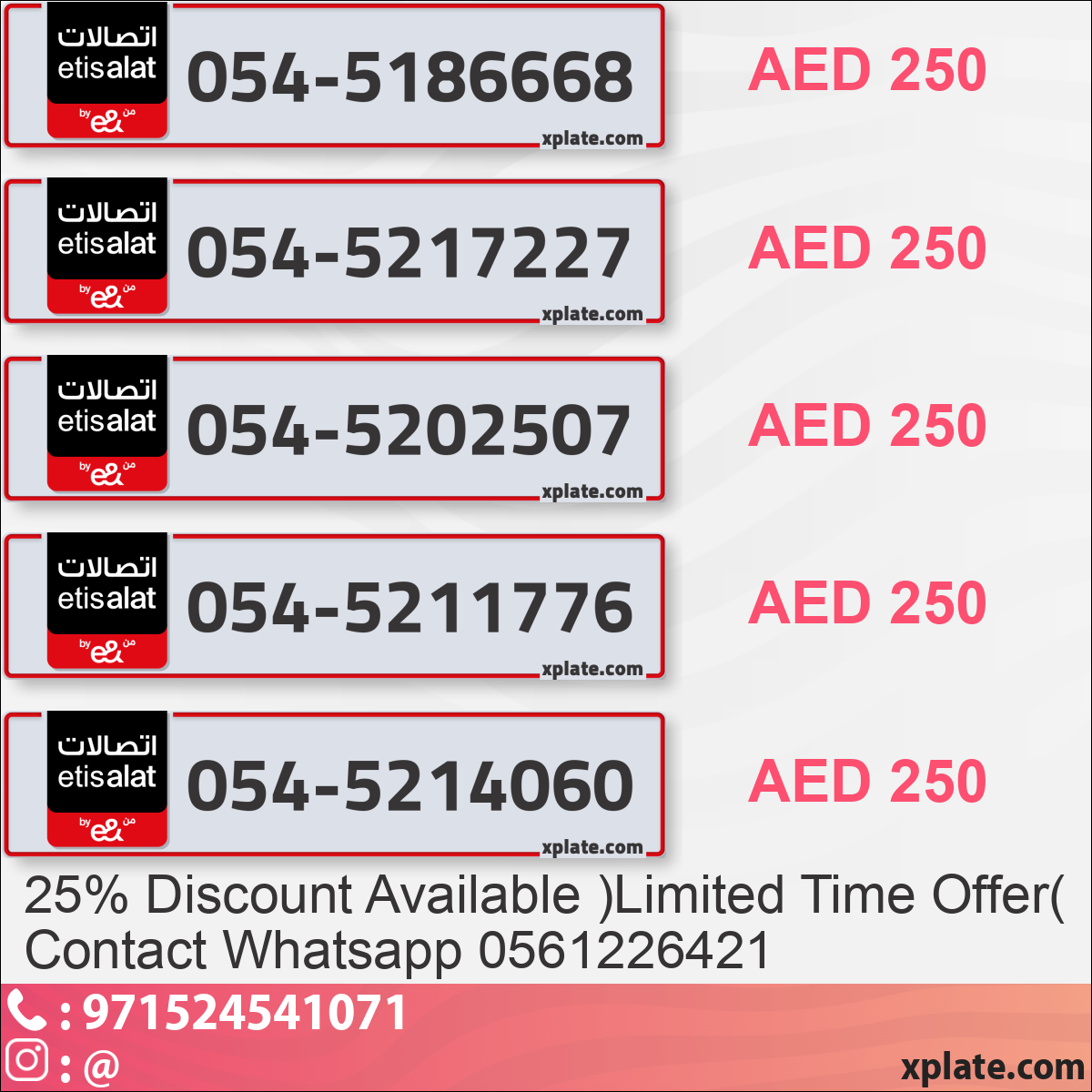 a3cc3501-03ae-4378-9d5c-7b368446c6ee