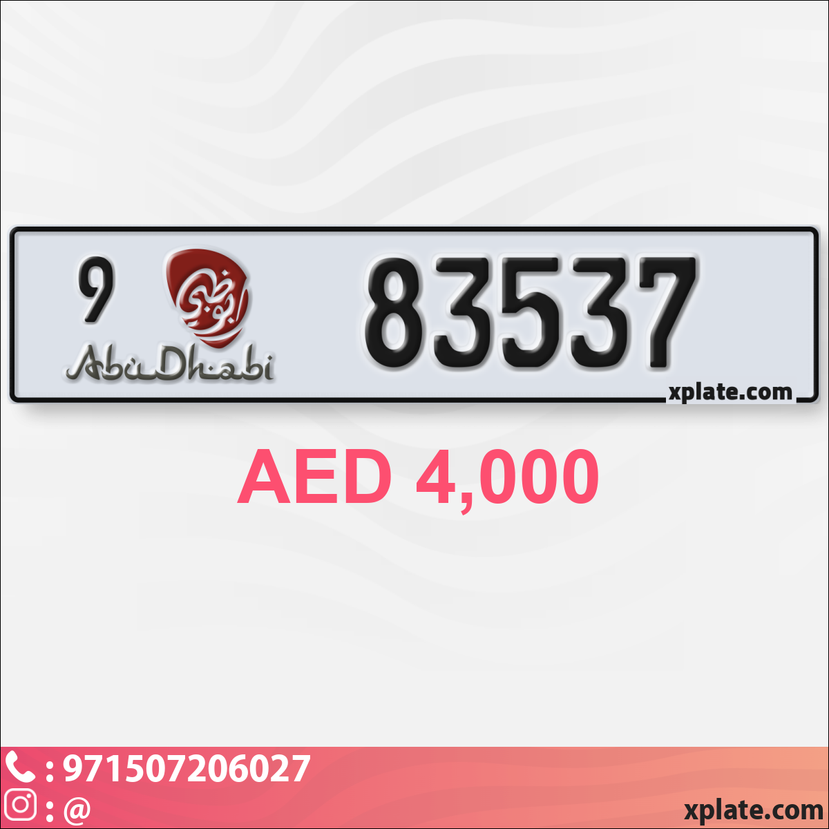 a3ce0fde-13e9-432d-bfad-38ebe5d607e3